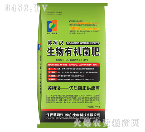 �����ЙC(j��)����-�K�h-���_��ķ�h