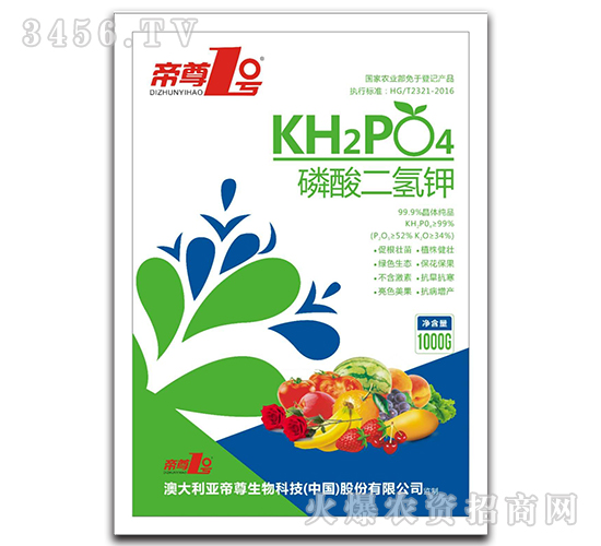 ��������-����1̖(h��o)-����ɭ