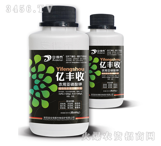 �������-�|�S��-����̩