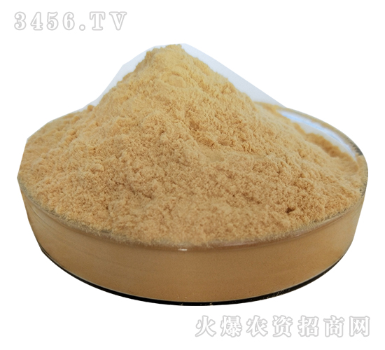 ˮ�ܷ�-������-��{�t(y��)ˎ