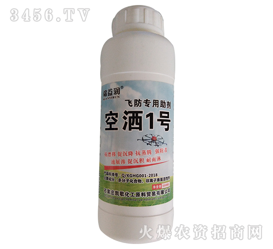 �w������-�՞�1̖-�P��