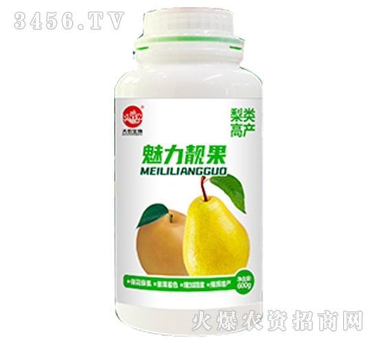 �����n������߮a(ch��n)��-���r(n��ng)����