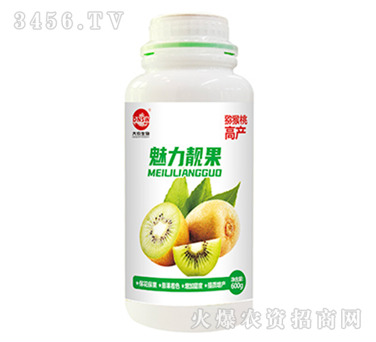 �����n�����J���Ҹ߮a(ch��n)-���r(n��ng)����