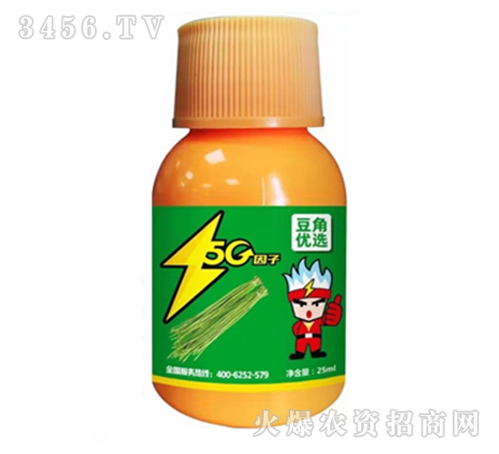 �~���-���ǃ�(y��u)�x-���r(n��ng)����