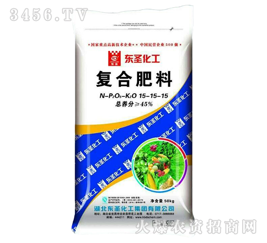 ��(f��)�Ϸ���15-15-15-�|ʥ����