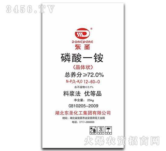 ����һ�@-�|ʥ����