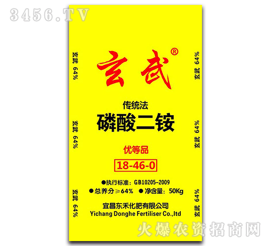 ������@-����-�|ʥ����