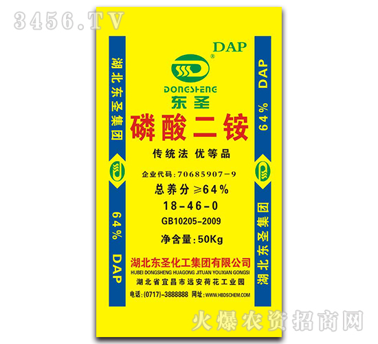 ������@-�|ʥ����