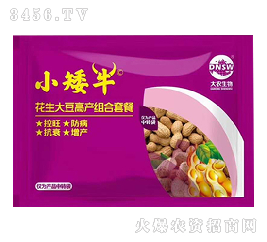 �����󶹸߮a(ch��n)�M���ײ�-С��ţ-���r(n��ng)����