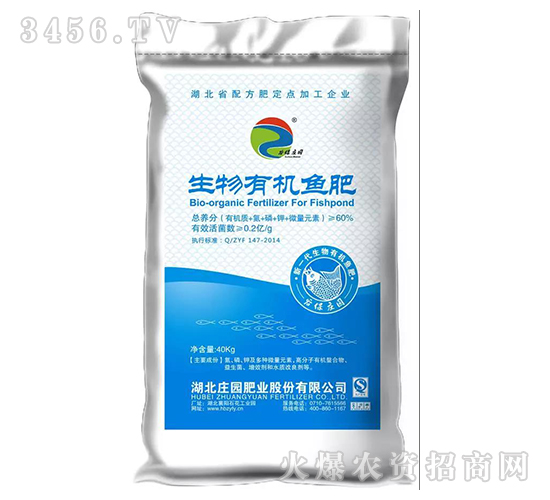 �����ЙC(j��)�~(y��)��-�f�@�ʘI(y��)