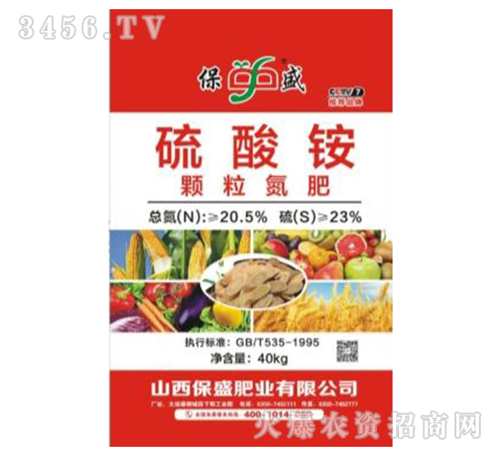 �����@-��ʢ�ʘI(y��)