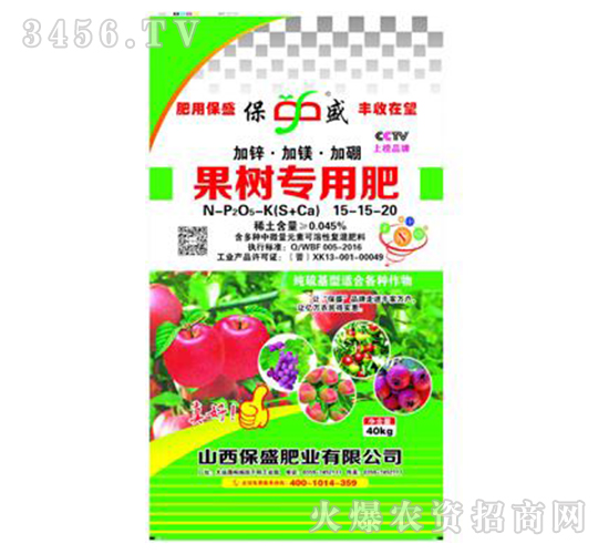 ����(sh��)��(zhu��n)�÷�-��ʢ�ʘI(y��)