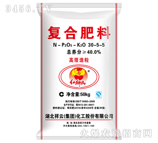 ����������(f��)�Ϸ���30-5-5-�t�{��-����