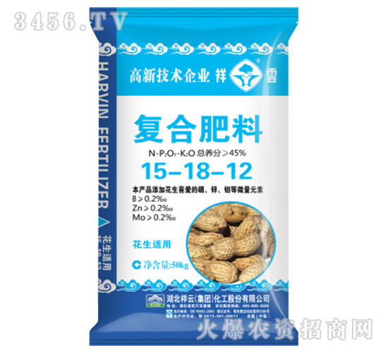 �������Ï�(f��)�Ϸ�15-18-12-����