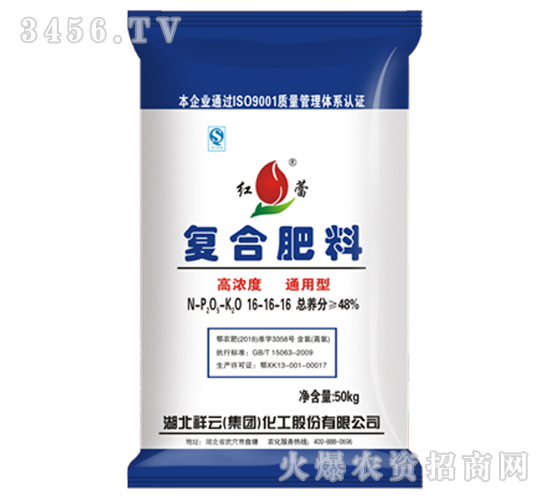 48%�ͺϷ���16-16-16-�t��-����