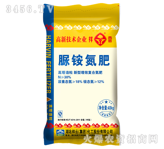 30%���@����-����