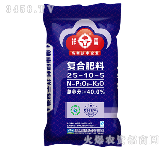 40%��(f��)�Ϸ���25-10-5-����