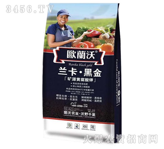 �VԴ�S�����-�m�����ڽ�-�m���r(n��ng)�I(y��)