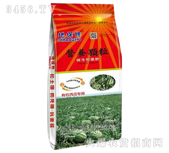 ΢������ʠI(y��ng)�B(y��ng)�w�����ЙC(j��)���ό��ã�-�ر���-��֮Ȼ