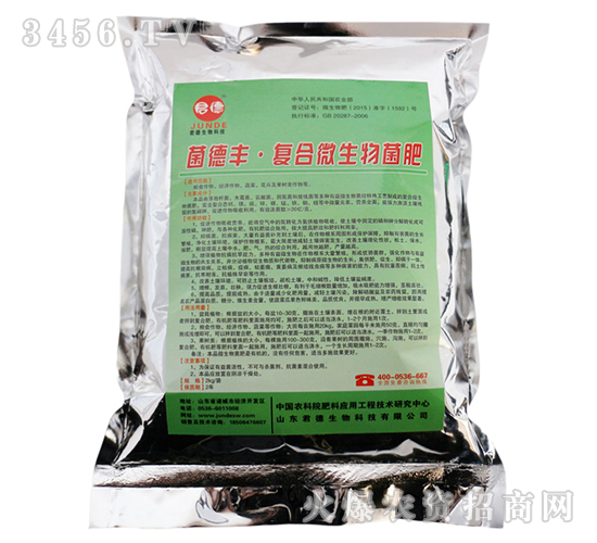 ��(f��)��΢�������-�����S-����