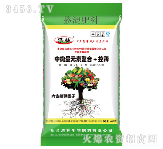 ��΢��Ԫ������+��ጷ�25-6-9-����