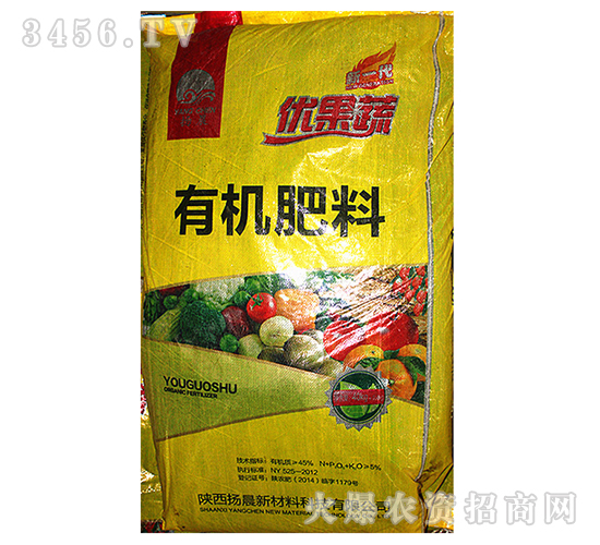 �ЙC(j��)����-��(y��u)����-�P(y��ng)��