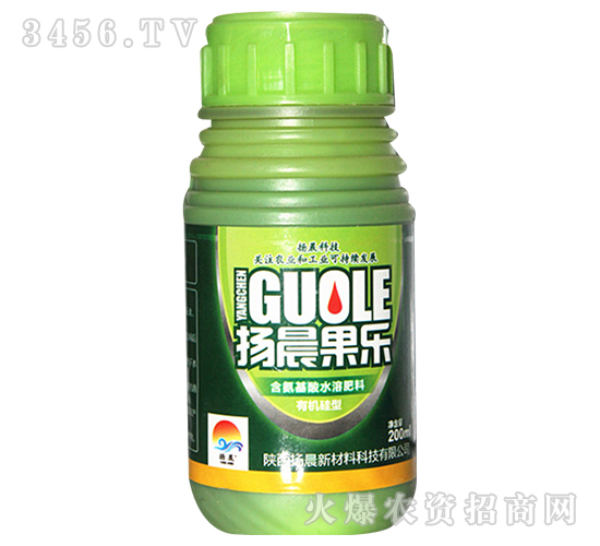 ��������ˮ�ܷ���-�P(y��ng)������-�P(y��ng)��