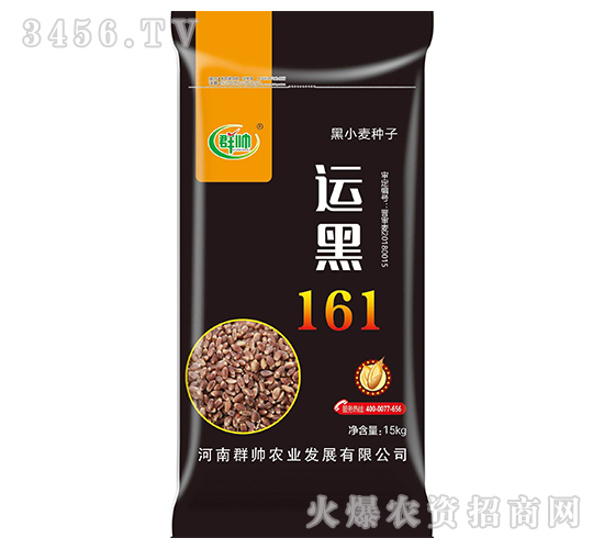 �\��161-��С���N��