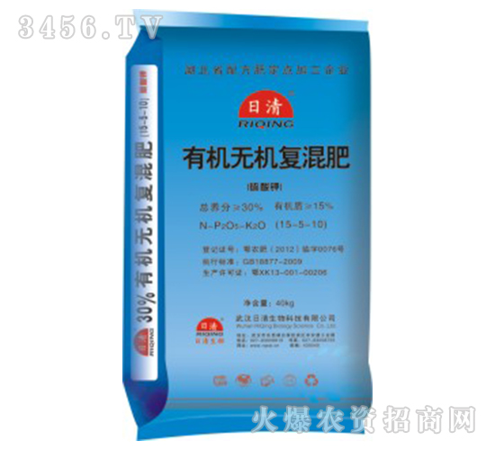 �ЙC(j��)�o�C(j��)��(f��)���15-5-10-����