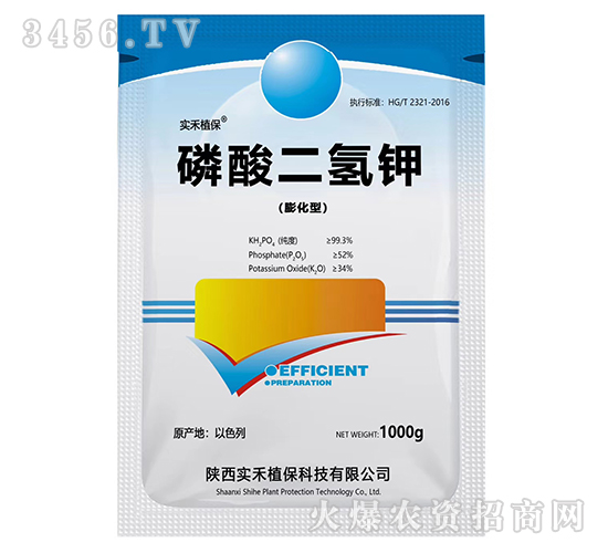 ��������-��(sh��)��ֲ��