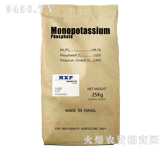 ��΢����������-��(sh��)��ֲ��