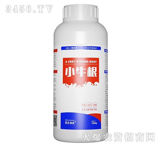 Сţ��-����ֲ��