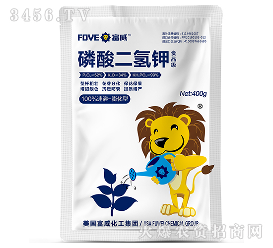 400gʳƷ����������-����