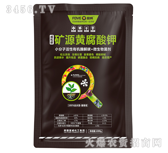 1000g�VԴ�S�����-����̼-����