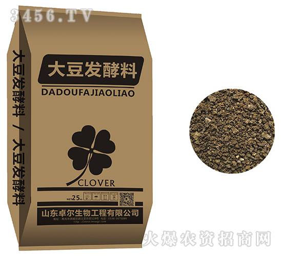 �󶹰l(f��)���ϡ��׷ʌ���-׿������