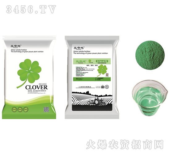 �ٸ��ѿñ�����ˮ�ܷ�11-54-4+TE-׿������