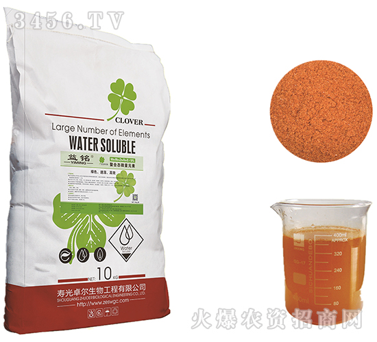 ���ϑB(t��i)΢��Ԫ��-���-׿������