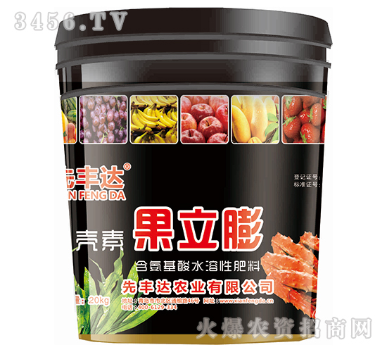 ��������ˮ�ܷ���-������-���S�_