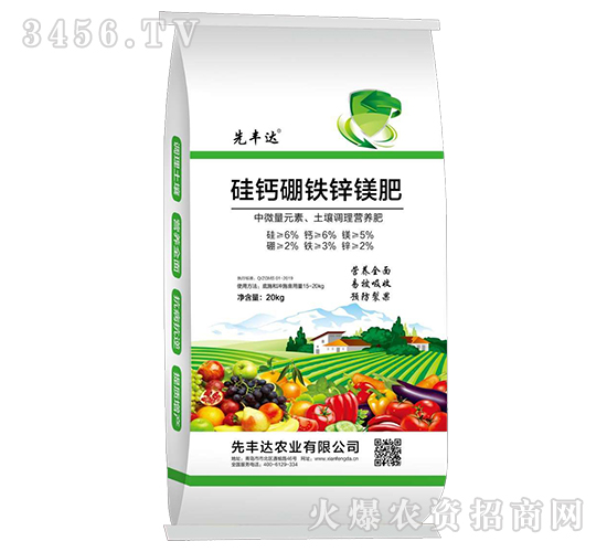 ���}���F�\�V��-���S�_(d��)