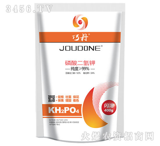 ��������-�ɵ�-�f�����B(t��i)