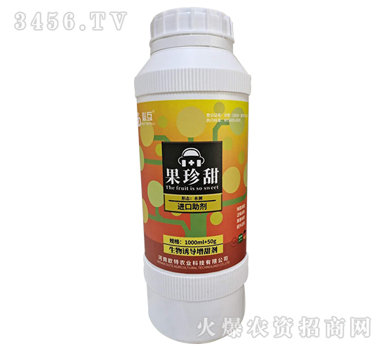 ������-�ػ�-�Y�����