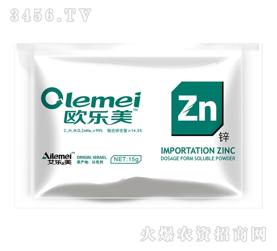 ����(l��)��-�W��(l��)��-�\