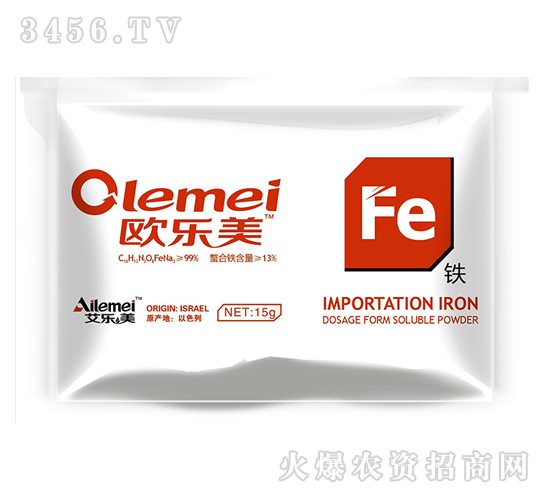 ����(l��)��-�W��(l��)��-�F