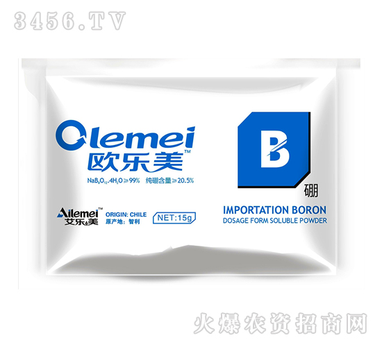 ������-�W����-��