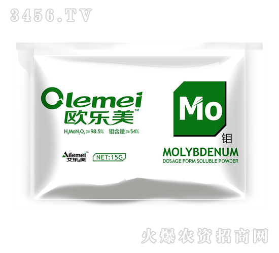 ������-�W����-�f