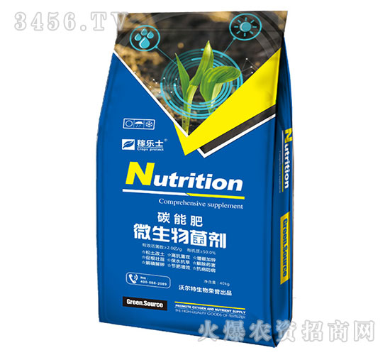 ΢�������̼�ܷ�-�ژ�ʿ-�֠���