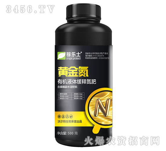 �ЙCҺ�w��ጵ���-�S��-�ژ�ʿ