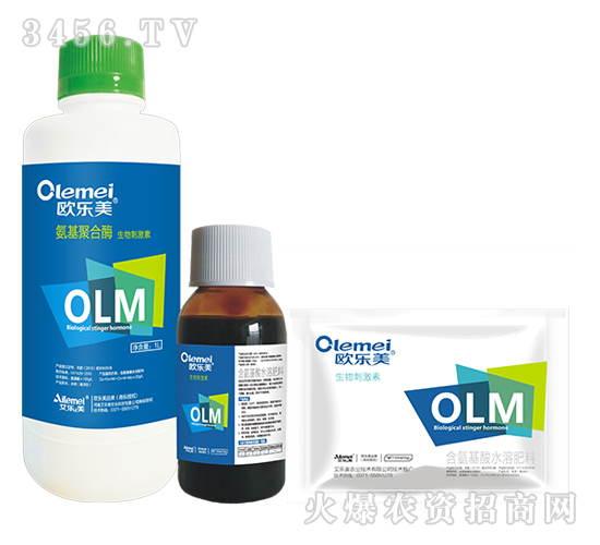 ������-�W��������̼���