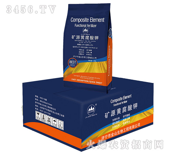 �VԴ�S�����-��ɽ����