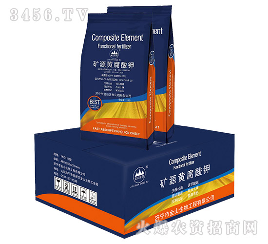 �VԴ�S����⛣��M���b��-��ɽ����